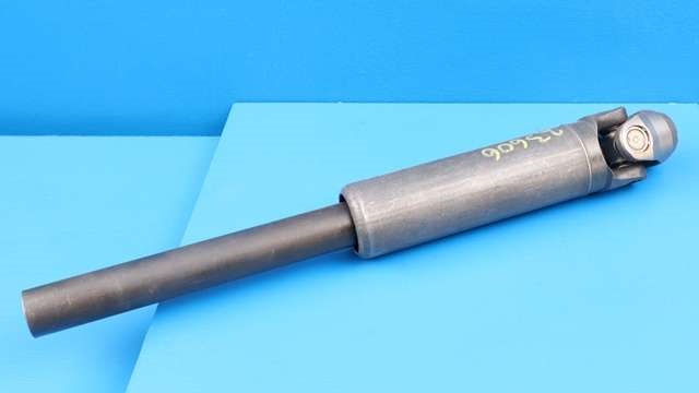 MC, Drivaksel til MC BMW R1200 C 1997-2005 (CRUISER) (CRUISER)