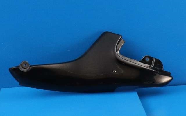 MC, Deksel, side høyre til MC BMW R1200 C, 1997-2005 (CRUISER) (CRUISER) 