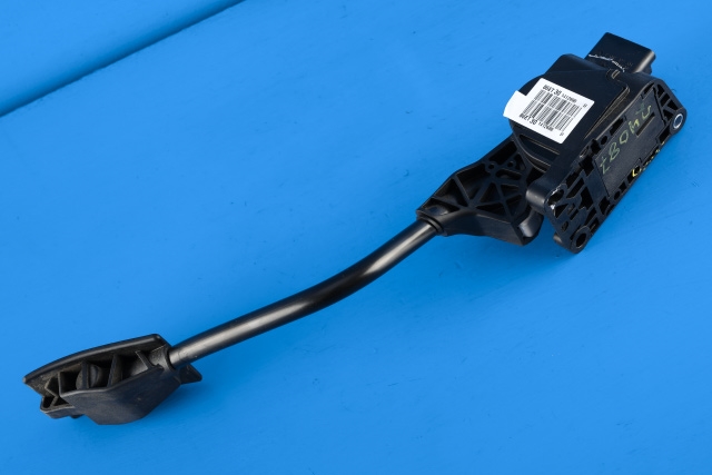 Pedal gass til Peugeot 508 2011-2014 (Type I, Fase 1) (BOSCH|0 280 755 159|96 862129 80|)