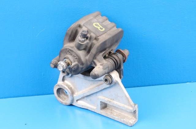 MC, Bremsecalipp bak til MC Kawasaki ZX-6R, 1995-2002