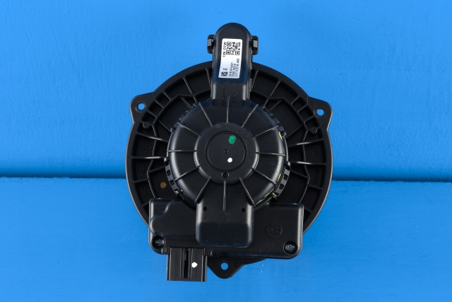 Varmeapparat motor til Kia Niro 2016-2021