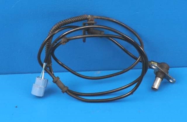 MC, Sensor framhjul til MC Honda CB650R 2014-2019 (Naked) (Naked)