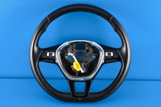 Ratt til VW e-Golf, 2014-2017 (Fase 1)  (VAG|5G0 419 091)