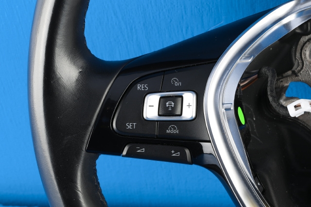 Ratt til VW e-Golf 2014-2017 (Fase 1)  (VAG|5G0 419 091|)