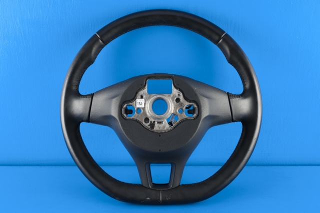 Ratt til VW e-Golf 2014-2017 (Fase 1)  (VAG|5G0 419 091|)