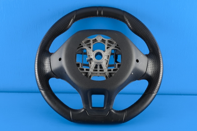 Ratt til Peugeot 308 2013-2021 (Type II)  (PEUGEOT|98 084115 XU|)