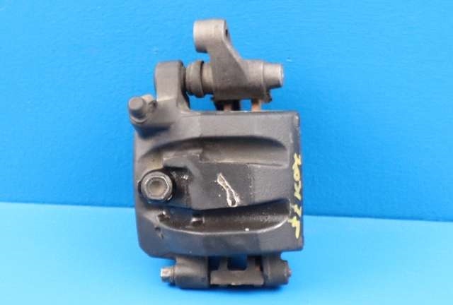 MC, Bremsecalipp foran venstre til MC Honda CB650R 2014-2019 (Naked) (Naked)