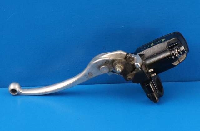 MC, Brems hendel til MC Honda CB650R 2014-2019 (Naked) (Naked)