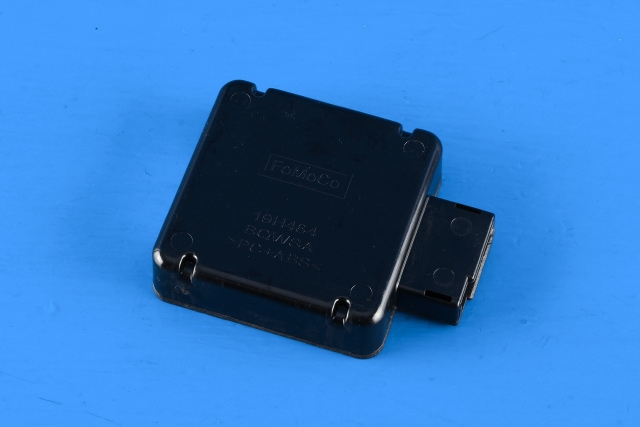 Sensor regnsensor til Ford Transit 2014-->>  (FORD|DE8T-19H463-DC|)