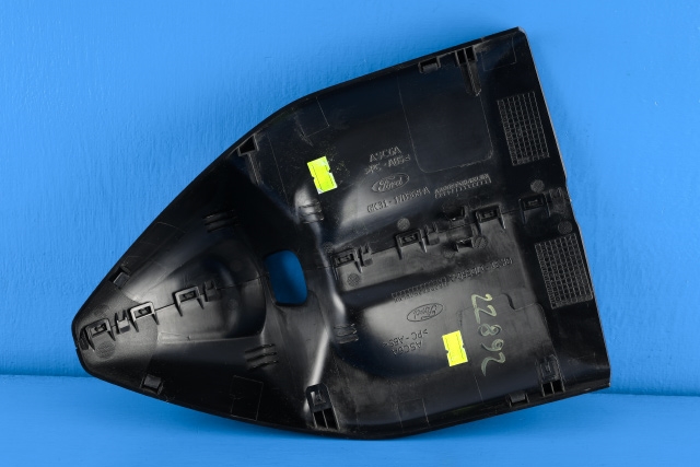 Tak diverse til Ford Transit 2014-->>  