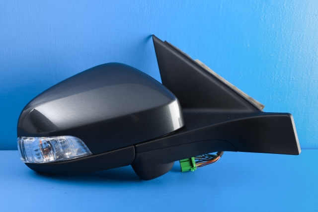 Speil høyre til Volvo V70 2007-2013 (Type III, Fase 1)  