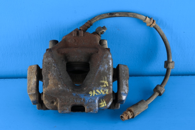 Bremsecaliper høyre foran til BMW 3-Serie 2005-2011 (E90/E91/E92/E93) (E90/E91/E92/E93)