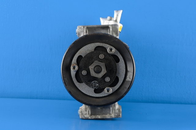 Aircondition kompressor til VW Tiguan 2016-2020 (Type II, Fase 1)  (DENSO|447150-6912|5Q0 816 803|)