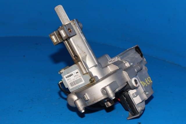 Rattaksel elektrisk servo til Nissan Qashqai, 2010-2014 (Type I, Fase 2)  (NSK|EANCEC-056)