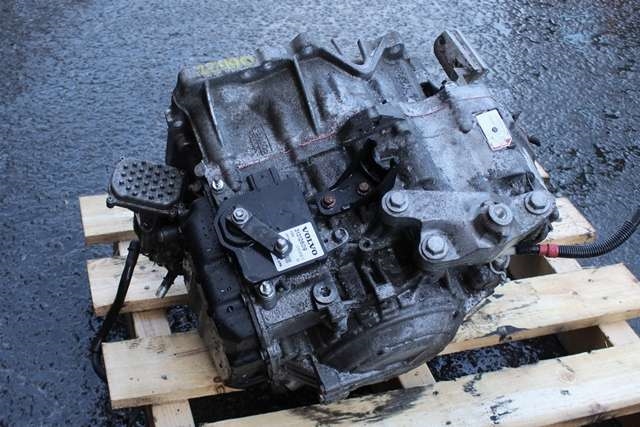 Girkasse automat til Volvo V40 2012-2019  (VOLVO|P1285186|)