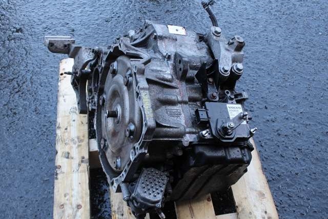 Girkasse automat til Volvo V40 2012-2019  (VOLVO|P1285186|)