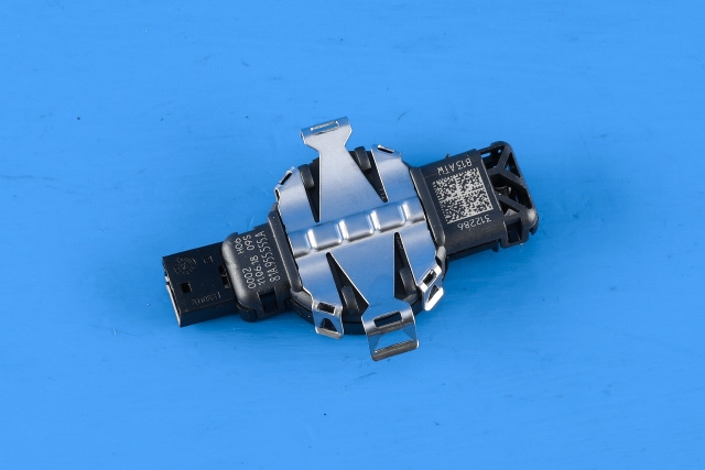 Sensor regnsensor til Audi RS4 2018-->>  (VAG|81A 955 555 A|)