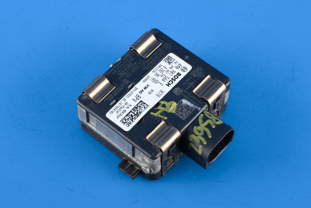 Sensor radar til Audi RS4, 2018-->>  (BOSCH|0 203 301 997)