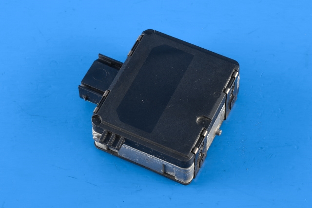 Sensor radar til Audi RS4 2018-->>  (BOSCH|0 203 301 997|)