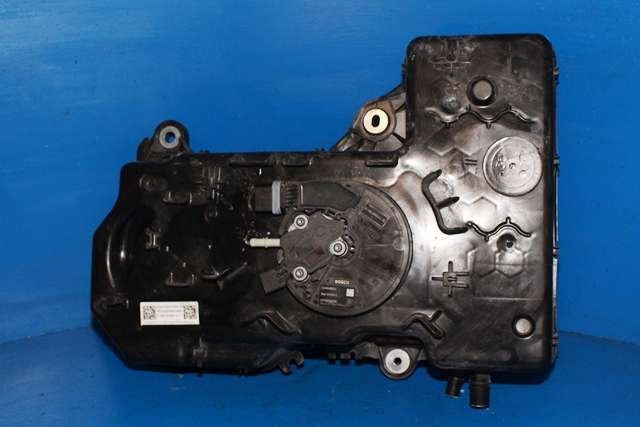 AdBlue tank til VW Transporter / Caravelle 2019-->> (T6.1) (T6.1) (VAG|7E0 131 877 J|)