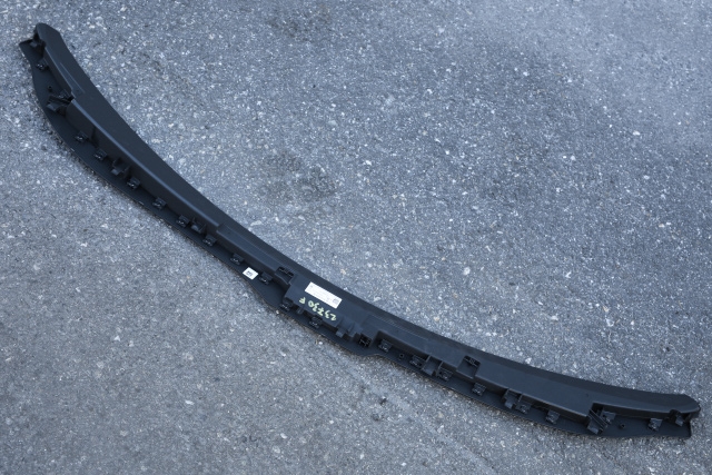 Dashbord diverse til VW ID.4 2020-->> (VAG|11B 919 451 B|)