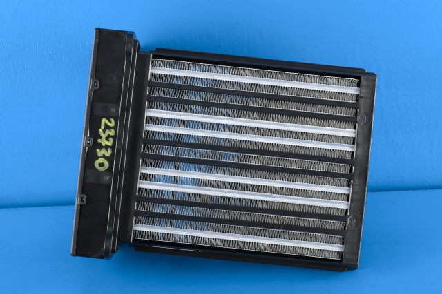 Varmeapparat PTC-heater til VW ID.4 2020-->>  (VAG|1EA 963 581 C|)