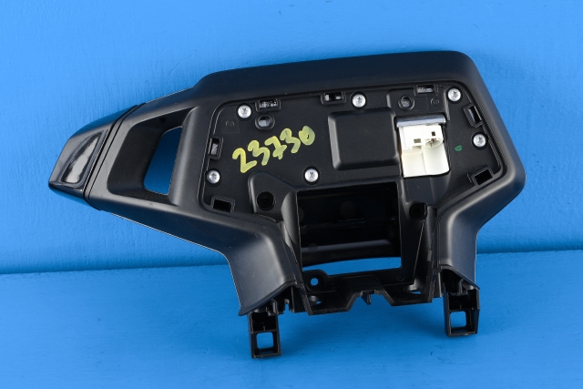 Instrumentpanel til VW ID.4 2020-->>  (VAG|10A 920 320 A|)