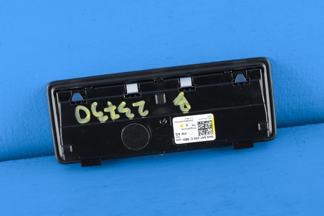 Taklyspanel til VW ID.4 2020-->>  (VAG|5H0 947 290 C|)