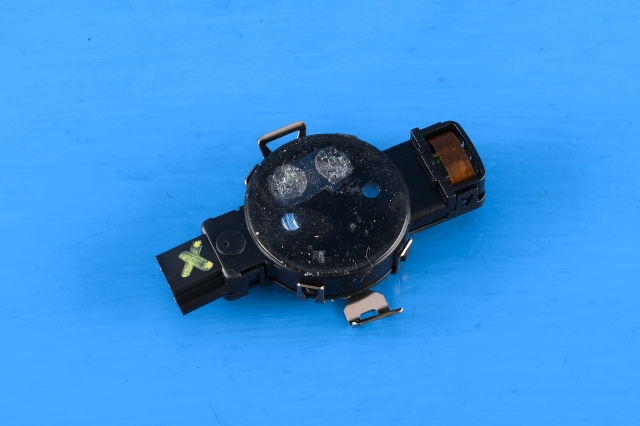 Sensor regnsensor til VW ID.4, 2020-->>  (VAG|5Q0 955 555 B)