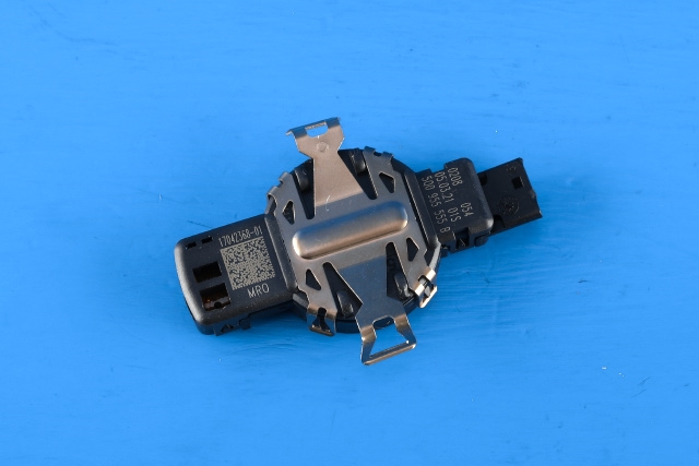 Sensor regnsensor til VW ID.4 2020-->> (VAG|5Q0 955 555 B|)