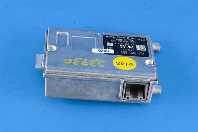 Kamera til VW ID.4 2020-->>  (VAG|1EA 980 654 F|)