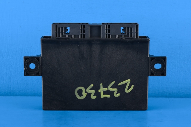 Styreenhet motor til VW ID.4 2020-->>  (VAG|0EA 907 425 C|)