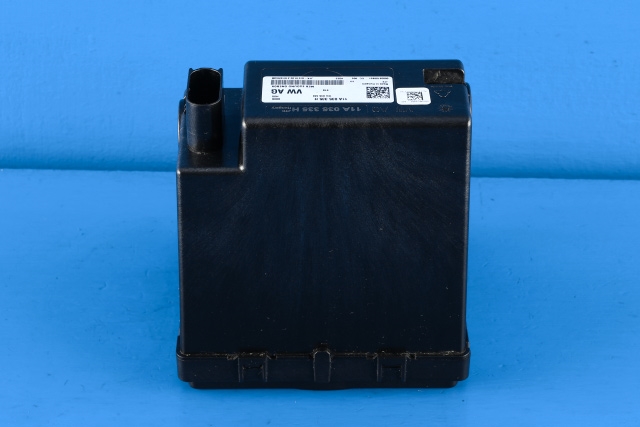 Styreenhet diverse til VW ID.4 2020-->> (VAG|11A 035 335 H|)