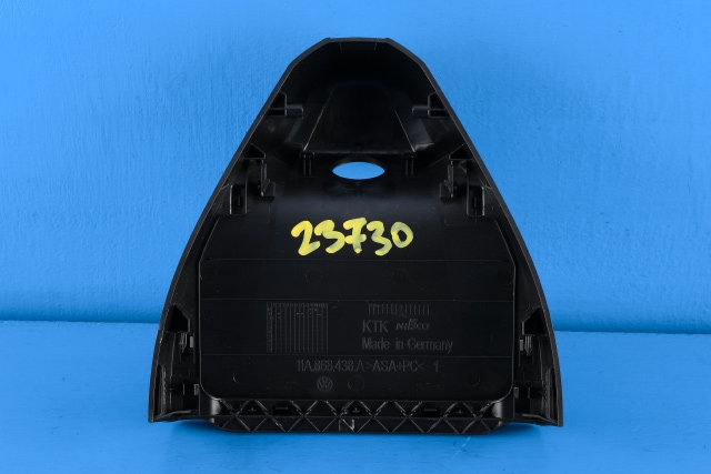 Tak diverse til VW ID.4 2020-->>  (VAG|11A 868 438 A|)