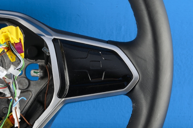 Ratt til VW ID.4 2020-->>  (VAG|10A 419 089|)