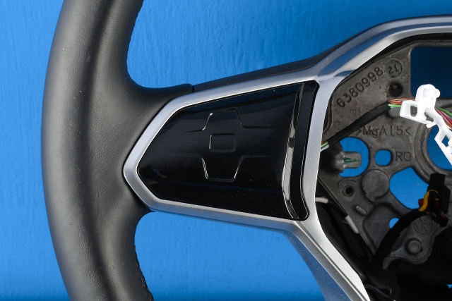 Ratt til VW ID.4 2020-->>  (VAG|10A 419 089|)