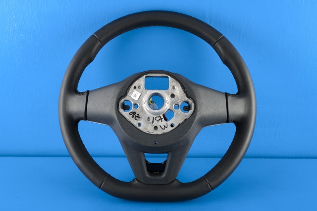 Ratt til VW ID.4 2020-->>  (VAG|10A 419 089|)