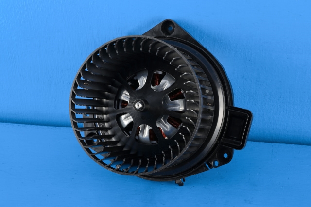 Varmeapparat motor til VW ID.4, 2020-->>  (VAG|1EA 820 021 A)