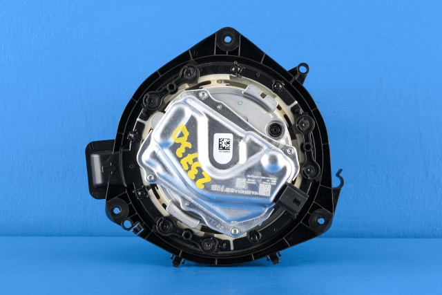 Varmeapparat motor til VW ID.4 2020-->>  (VAG|1EA 820 021 A|)