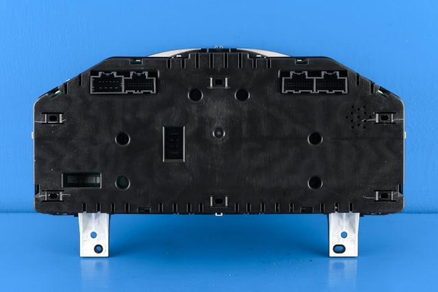 Instrumentpanel til Dodge RAM 2009-2018 (Type IV)  