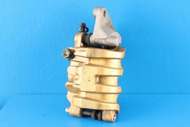 MC, Bremsecalipp foran venstre til MC Honda CBR600F, 2011-2013