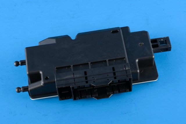 Styreenhet airbag hovedsensor til BMW 5-Serie, 2010-2017 (F10/F11) (F10/F11) (BMW|65.77-9 253 637)