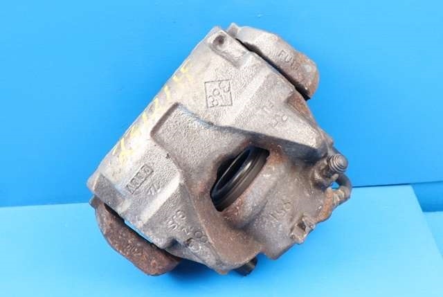 Bremsecaliper høyre foran til Renault Captur, 2013-2020 (Type I) (ATE|)