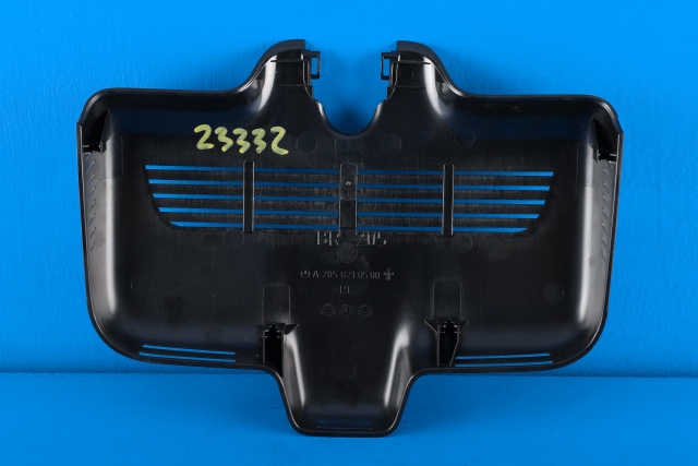 Tak diverse til Mercedes GLC 2015-2022 (X253) (X253) (MERCEDES|A 205 821 05 00|)