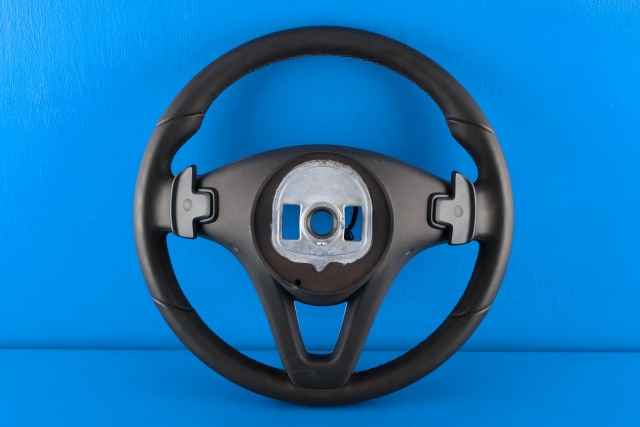 Ratt til Mercedes GLC 2015-2022 (X253) (X253) (MERCEDES|A 002 460 62 03|)