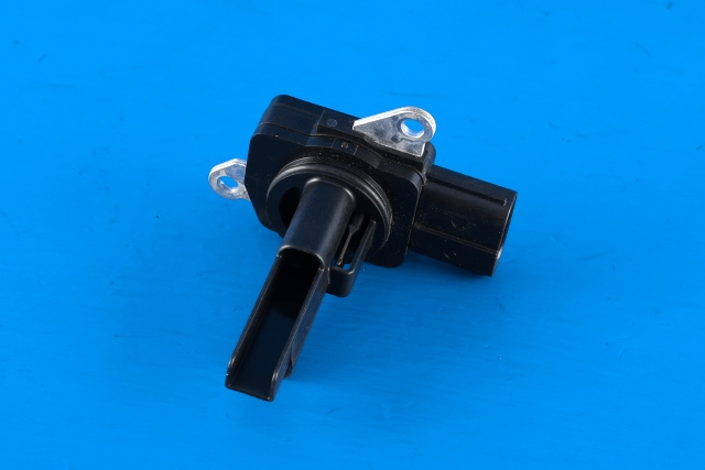 Luftmengde/luftmassemåler til Toyota RAV4 2016-2019 (Type IV, Fase 2) (DENSO|197400-5380|22204-0V020|)