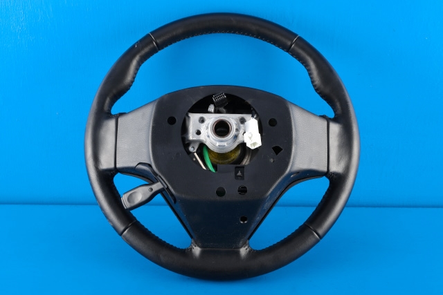 Airbag ratt til Toyota RAV4 2016-2019 (Type IV, Fase 2)