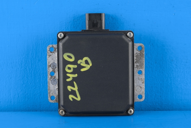 Sensor radar til Volvo V40 2012-2019 (VOLVO|31387378|)