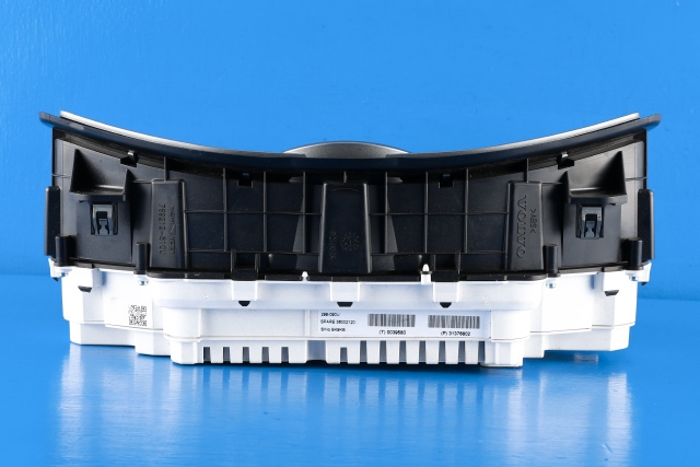 Instrumentpanel til Volvo V40 2012-2019  (VOLVO|31376802|)
