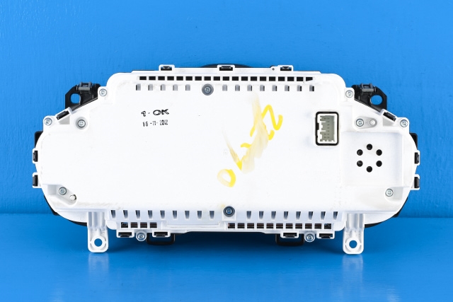 Instrumentpanel til Volvo V40 2012-2019  (VOLVO|31376802|)
